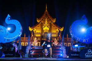 BIB: 
                            <button type="button" onclick="openModal(22657397)" class="btn btn-primary btn-sm float-right btn-popup" data-toggle="modal" data-target=".modal-high-quality">
                        <i class="fas fa-shopping-cart"></i> Add to Cart
                    </button>
                                            <button type="button" onclick="isThisMe(22657397, true)" class="btn btn-success btn-sm float-right btn-popup btn-isme hidden" data-toggle="tooltip" data-placement="bottom" title="นี่คือรูปของคุณใช่ไหม คลิกที่นี่เพื่อเอาเข้าอัลบั้ม">
                        <i class="fas fa-plus"></i> Add to album
                    </button>
                    <button type="button" onclick="isThisMe(22657397, false)" class="btn btn-warning btn-sm float-right btn-popup btn-isnotme hidden">
                        <i class="fas fa-ban"></i> Remove from album
                    </button>